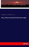 Edwar Gibbon, Edward Gibbon, Henry Hart Milman, Henry Har Milman, Henry Hart Milman, David Widger - History of the Decline and Fall of the Roman Empire