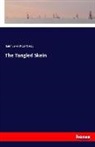 Emmuska Orczy Orczy - The Tangled Skein