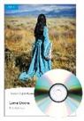 R Blackmore, R D Blackmore - L4:Lorna Doone Book & MP3 Pack