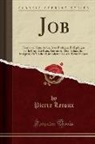 Pierre Leroux - Job