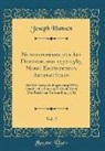 Joseph Hansen - Nuntiaturberichte Aus Deutschland 1572-1585, Nebst Ergänzenden Aktenstücken, Vol. 2