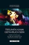Emil Stejnar - Träumen kann gefährlich sein | MAGIE UND MYSTIK IM 3. JAHRTAUSEND