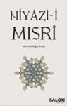 Mehmet Özgür Ersan - Niyazi-i Misri