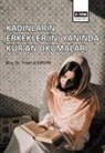 Yusuf Alemdar - Kadinlarin Erkeklerin Yaninda Kuran Okumalari