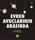 Sonia Fernandez-Vidal - Evren Avuclarinin Arasinda