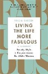 Tricia Cusden - Living the Life More Fabulous
