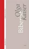 Hans Brunner - Olga Kaiser