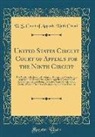 U. S. Court Of Appeals Ninth Circuit - United States Circuit Court of Appeals for the Ninth Circuit: The Pacific Telephone and Telegraph Company, a Corporation, Appellant, vs. Henry Clay Ag