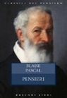 Blaise Pascal - Pensieri