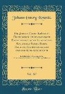 Johann Georg Krünitz - Dr. Johann Georg Krünitz's Ökonomisch-Technologische Encyklopädie, oder Allgemeines System der Staats-Stadt, Haus-und Landwirthschaft und der Kunstgeschichte, Vol. 217