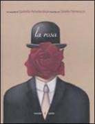 Claudia Palmarucci, Ljudmila Petrusevskaja - La rosa