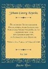 Johann Georg Krünitz - Ökonomisch-Technologische Encyklopädie, oder Allgemeines System der Staats-Stadt-Haus-und Landwirtschaft, und der Kunstgeschichte, in Alphabetischer Ordnung, Vol. 210