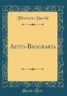 Florencio Varela - Auto-Biografia (Classic Reprint)