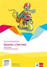 Coucou, c'est moi