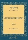 Leo Tolstoj - Auferstehung: Roman (Classic Reprint)