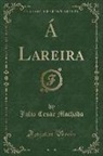 Julio Cesar Machado - Á Lareira (Classic Reprint)