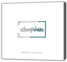 Juri Friesen, Mia u a Friesen, Outbreakband - Atmosphäre - akustik sessions, Audio-CD (Hörbuch)