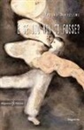 Fausto Bertolini - E se Dio non ci fosse?