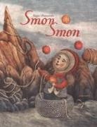 Sonja Danowski - Smon Smon