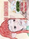 Paola Manicardi, Monica Zanetin - Un bosco di emozioni