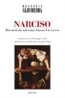 Hryhorij Skovoroda, G. A. Perri - Narciso. Discussione sul tema: Conosci te stesso