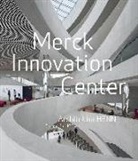 HG Esch, HG Esch, Hen, Henn, HGEsc, HGEsch - Merck Innovation Center