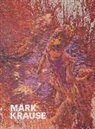 Mark Krause - Mark Krause