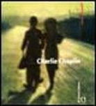 Giorgio Cremonini - Charlie Chaplin
