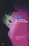 Allen Eskens - Al posto di un altro