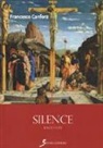 Francesco Canfora - Silence