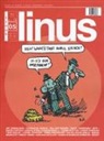 Linus