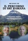 Sri Sadhu Om - Il percorso di Sri Ramana