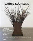 Peter Iden, Jannis Kounellis, Ferdinand Ullrich, Walte Smerling, Walter Smerling - Hommage an Jannis Kounellis. Ayse Erkmen - Anselm Kiefer - Michael Sailstorfer - Sun Xun - Timm Ulrichs - Bernar Venet