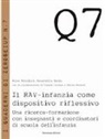 Anna Bondioli, Claudia Lichene, Matteo Morandi, Donatella Savio - Il RAV-infanzia come dispositivo riflessivo. Una ricerca-formazione con insegnanti e coordinatori di scuola dell'infanzia