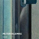 Peter Klemke, Michael Nungesser, Ud Ropohl, Udo Ropohl - Peter Klemke