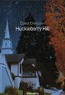 David Christner - Huckleberry Hill