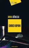 Anna Allocca - Chimica impura