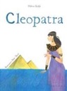 Helena Kraljic, P. Skerl - Cleopatra