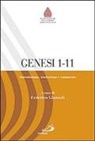 F. Giuntoli - Genesi 1,1-11,26. Introduzione, traduzione e commento