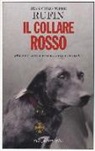 Jean-Christophe Rufin - Il collare rosso