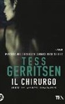 Tess Gerritsen - Il chirurgo