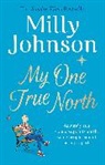 Milly Johnson, Johnson Milly, Milly Johnson - My One True North
