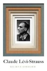 Maurice Godelier, Godelier Maurice - Claude Levi-Strauss