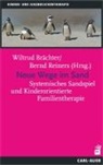 Wiltru Brächter, Wiltrud Brächter, Reiners, Reiners, Bernd Reiners - Neue Wege im Sand