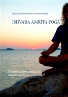 Maria Theresi Bitterli, Maria Theresia Bitterli, Dawio Bordoli - Ishvara Amrita Yoga