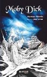Josep Lorman - Moby Dick