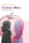 Sharon Creech - Un batec alhora
