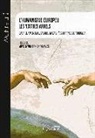 Gabriel Amengual, Gabriel Magalhães, Francesc Torralba Roselló - L'humanisme europeu : Les nostres arrels