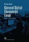 Ursula Huws - Küresel Dijital Ekonomide Emek