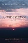 C. K. Barrett, Fred Barrett, Ben Witherington, Ben Iii Witherington - Luminescence, Volume 3